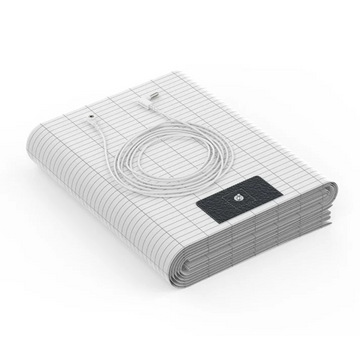 Critical Signs Your Body May Need Grounding