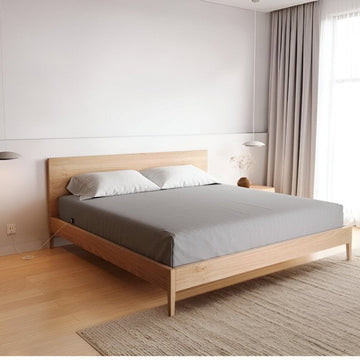 How Grounding Sheets Work While You Sleep?